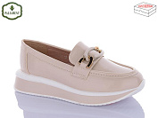 Туфли Paliament W68-5 от магазина Frison