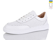 Кроссовки Mermaid 1330-5B от магазина Frison