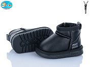 Угги Bbt T716-5-1 от магазина Frison