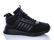 Кроссовки Bonote A9083-1 от магазина Frison