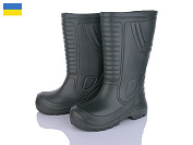 Сапоги Jose Amorales 118150M от магазина Frison