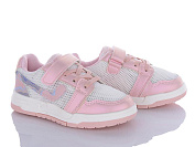 Кроссовки Okshoes CT9851B от магазина Frison