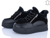 Ботинки Itts H5050-1 от магазина Frison