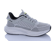 Кроссовки Fed A5248-7 от магазина Frison