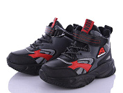 Кроссовки Alemykids-Caroc XXD5216A-2 от магазина Frison