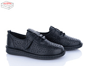 Туфли Мир 4039-G10-5 от магазина Frison