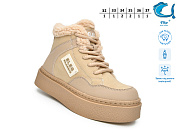 Ботинки Том.М 51114B от магазина Frison