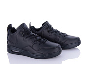 Кроссовки Obuv Ok CX699-1 піна от магазина Frison