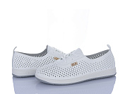 Кроссовки Canoa B246 от магазина Frison