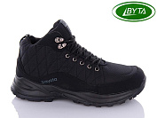 Кроссовки Aba2 A9002-9 от магазина Frison