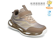 Кроссовки Том.М 68026F от магазина Frison