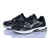 Кроссовки Pryama Vigoda 4312-B006-2 от магазина Frison