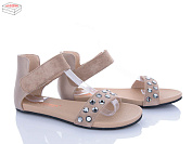 Босоножки Viktoria D97K от магазина Frison