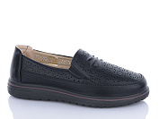 Туфли Aba 2024-52 от магазина Frison