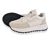 Кроссовки Hongquan J2109-2 от магазина Frison