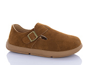 Туфли Navigator B25327-4 от магазина Frison