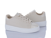 Кроссовки Loretta K020-2 от магазина Frison