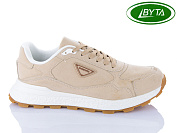 Кроссовки Bayota A1149-3 от магазина Frison