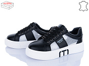 Кроссовки Ailaifa 8829-1 от магазина Frison