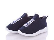 Кроссовки Bluerama W901-5 от магазина Frison