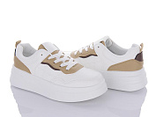 Кроссовки Lb L997-3 от магазина Frison