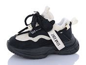 Кроссовки Yalike 2082-1 от магазина Frison