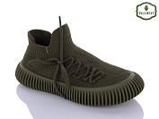 Кроссовки Paliament W271-2 от магазина Frison