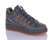 Кроссовки Sharif 994079-3 (40-45) от магазина Frison