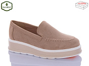 Туфли Paliament W37-2 от магазина Frison