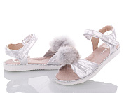 Босоножки Xifa Kids G80-3C от магазина Frison