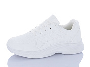 Кроссовки Red-Sun F606 от магазина Frison