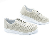 Кроссовки Allshoes 195591 от магазина Frison