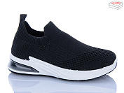 Кроссовки Alimama-Girnaive S31-1 от магазина Frison