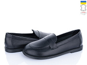 Туфли Ailinda 986-2 от магазина Frison