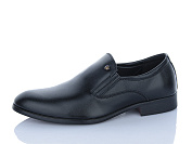 Туфли Desay TA9932-81 от магазина Frison
