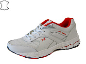 Bona 806KВ от магазина Frison