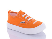 Кеды No Brand PV730-3 от магазина Frison