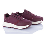 Кроссовки Loretta K011-4 от магазина Frison