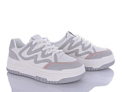 Кроссовки Lb L1006-3 от магазина Frison