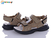 Босоножки Klf SL3320-4D от магазина Frison