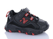 Кроссовки Xifa Kids H020-2A от магазина Frison