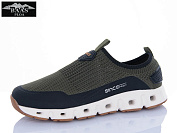 Кроссовки Baas L1869-19 от магазина Frison