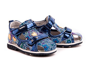 Босоножки С.Луч 88266-1 от магазина Frison