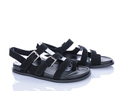 Босоножки Loretta E748-1 от магазина Frison