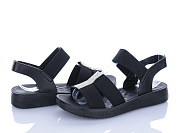 Босоножки Minghong 7721-2 от магазина Frison