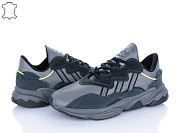 Кроссовки Мир 4151-G5434-2 от магазина Frison