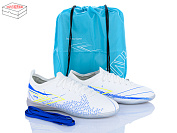 Спорт Bull A304-1A от магазина Frison