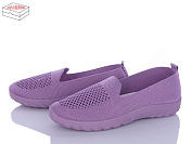 Туфли Saimao H21-15 от магазина Frison