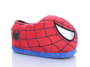 Тапочки Super Gear PV323-28 red от магазина Frison