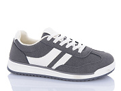 Кроссовки Navigator B25318-3 от магазина Frison